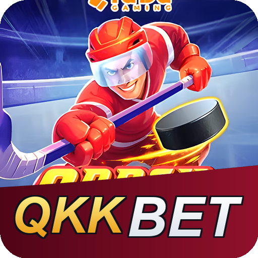 Fortune Rabbit Slot - RTP 97.1%