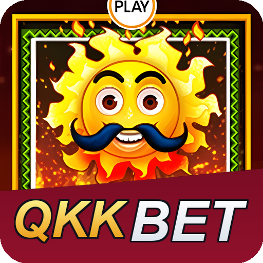 Formulário de Registro QKKBET