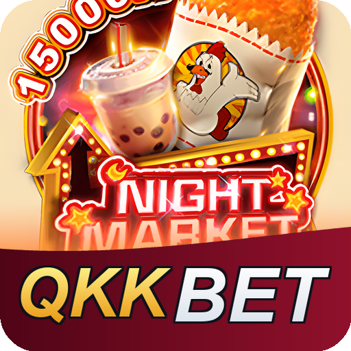 Fortune Dragon Slot - RTP 96.5%