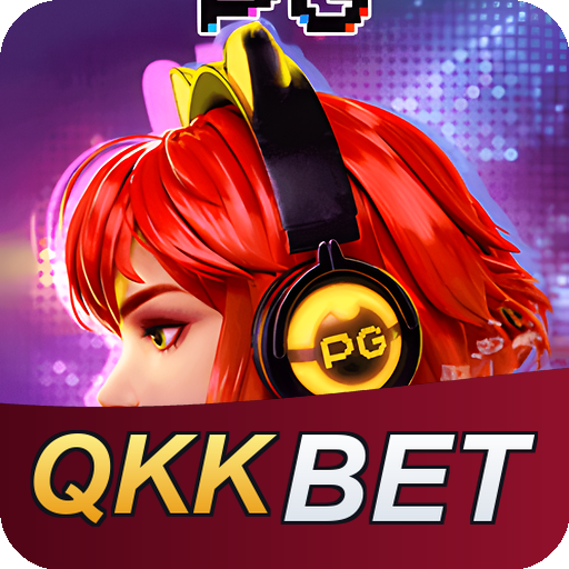 Blackjack ao Vivo - RTP 99.5%