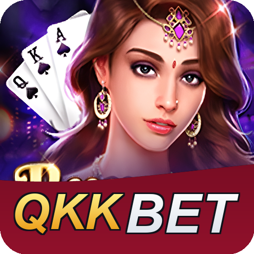 Poker ao Vivo - Caribbean Stud