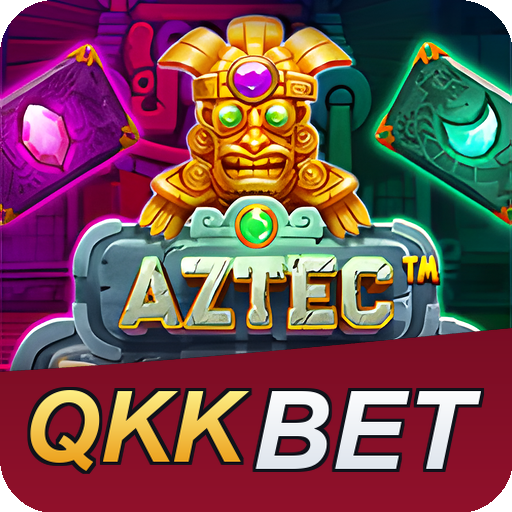 Verificação KYC QKKBET