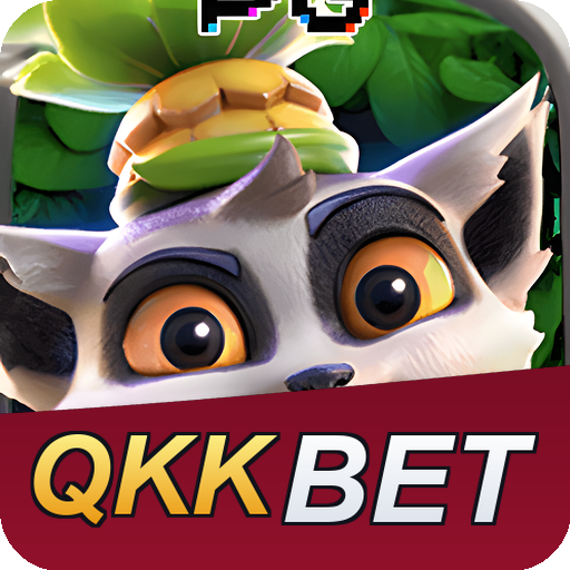 Gates of Olympus Slot - RTP 96.5%