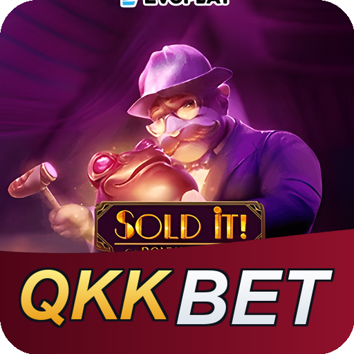 Sweet Bonanza Slot - RTP 96.5%