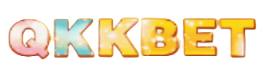 QKKBET LOGO